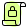 带有安全卫士的外部字母保护，用于私人访问安全新鲜塔尔维沃 icon