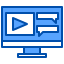 spinner marco 8 icon
