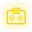 caixa de som icon