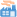 factory icon