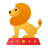 lion-cirque icon
