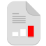 Article icon