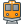 Train icon