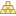 Lingotti d'oro icon