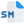 sm datei icon