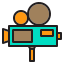 business icon