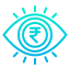 geschäftsvision icon