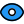 eye icon