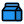 lunch bag icon