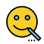 happy icon