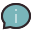 Information icon