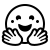 Hugging Face logo