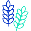 grains icon