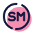Service Mark icon