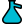 buchner flask icon