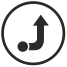 introducir icon