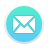 邮件弹簧 icon