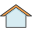 house icon