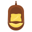 silla icon
