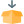 包装 icon
