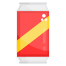 soda icon