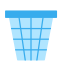 waste icon