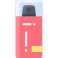 moisturizer icon
