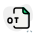 qt 파일 icon