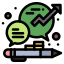 business icon