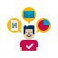 multitarefa icon