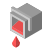 Füllfarbe icon