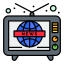 news icon