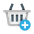 shopping icon