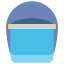 Police Helmet icon