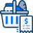 Shop Payment icon