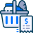 shop payment icon