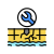 Pool Repair Services icon