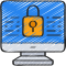 code icon