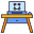 En PC icon