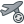 refresh flight info icon