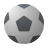 Soccer Ball icon