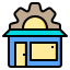 settings icon