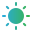 sun icon