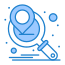 Search icon