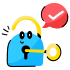 Access icon