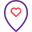 celebration icon