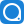外部规划网格是建筑生产力软件给予构建者实时访问蓝图徽标颜色塔尔维沃 icon