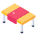 table icon