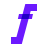 Частота F icon