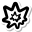 Explosion icon